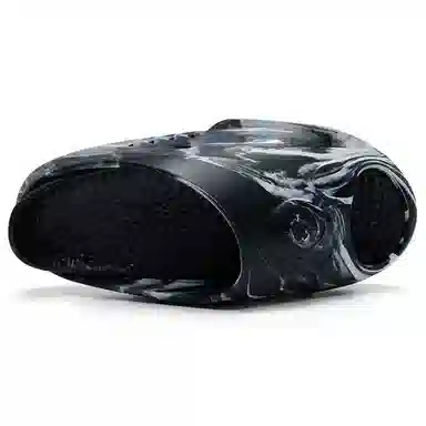 RIGORER Shark 2 Black White