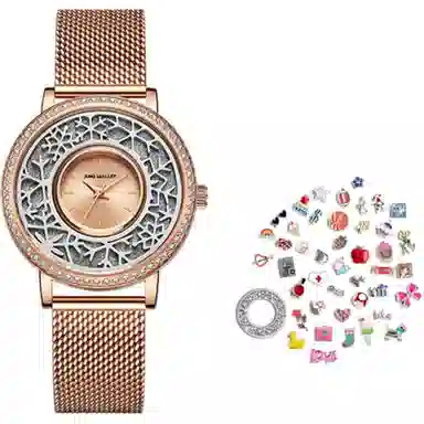 JUNO MALLET DIY JM13569S