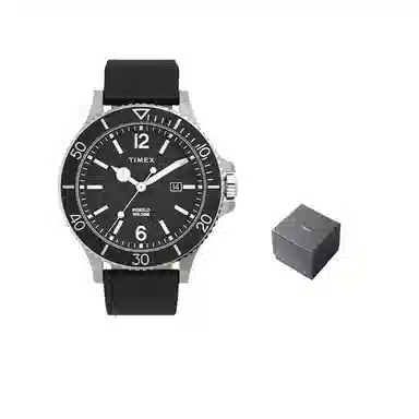 TIMEX TREND 42 TW2V27000