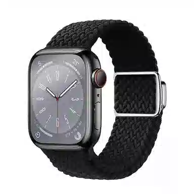 FZRT iwatchapplewatch987