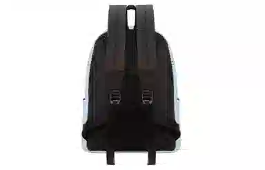 soundbyte