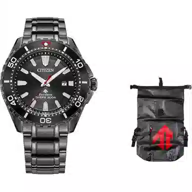 Citizen Promaster BN0195-54E