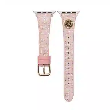 FZRT iwatchapplewatch9874145mm