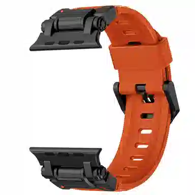 Antey s9iwatch8applewatch9s8s7ultrase57