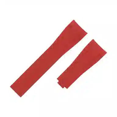 VAGENARI2142701 39mm