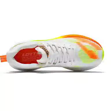 LOTTO 1