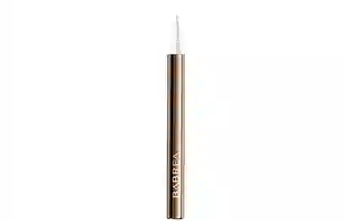 0.6ml