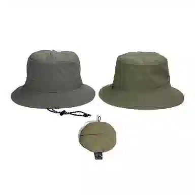 Mulinsen Reversible Bucket Hat
