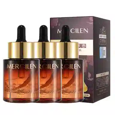 MERCILEN 30ml
