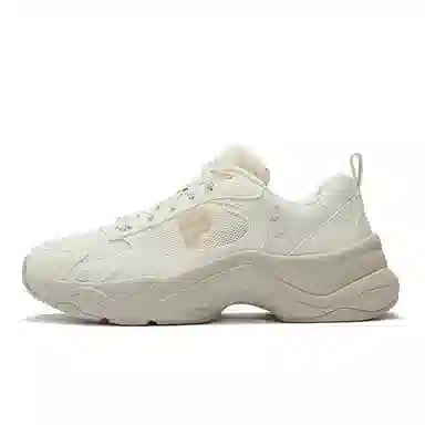 FILA FUSION UNIQUE