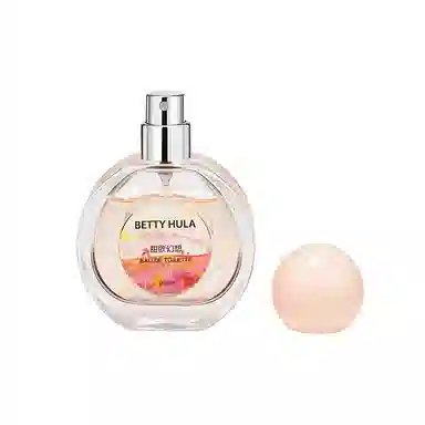 Betty Hula EDT30ml