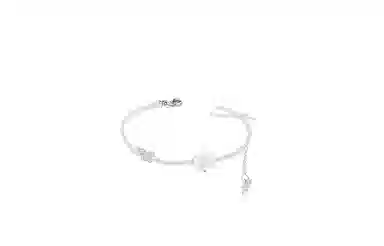 RINGLOVE ins