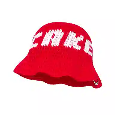 CMFY