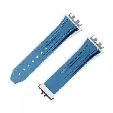VAGENARI UNICO441 42mm