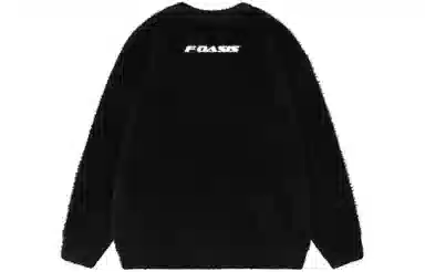 FOASIS LOGO