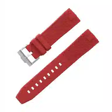 Vagenari 45mmI2X11X11A1