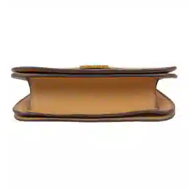 TORY BURCH Britten T