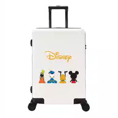 MESUCA ABS+PC 20242622