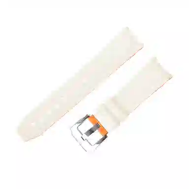 VAGENARIOMEGA60045.5MM9300