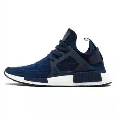 adidas originals NMD XR1 Collegiate Navy