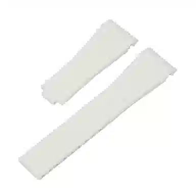 Vagenari 16622.116622.126622