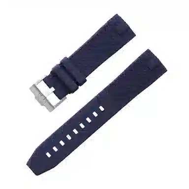 Vagenari 45mmI2X11X11A1