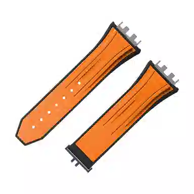 VAGENARI UNICO441 42mm