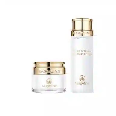 MAGELINE 20ml+5g