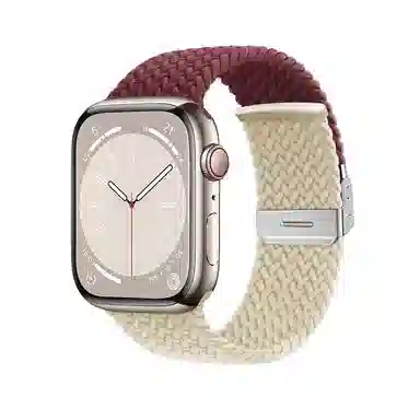 FZRT applewatch9iwatch876
