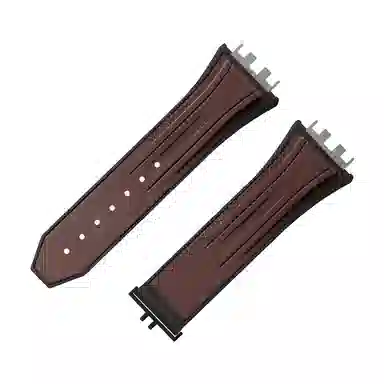VAGENARI UNICO441 42mm