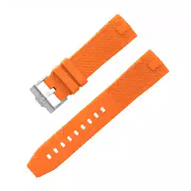 Vagenari 45mmI2X11X11A1