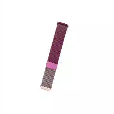 MSSM HUAWEI GT418mm