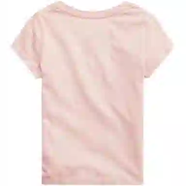 Polo Ralph Lauren T