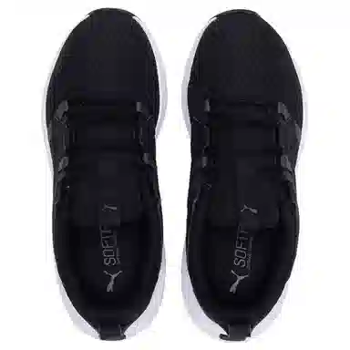 PUMA Softride Flex Vital