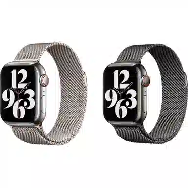 ZS 38404142444549mm AP1002