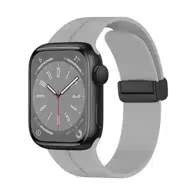 FZRT applewatchiwatch8S9876