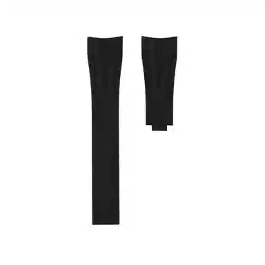 Vagenari 116900 40MM