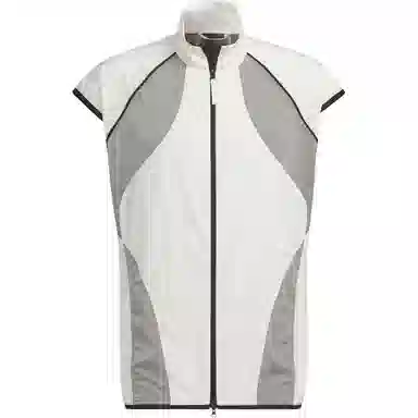 adidas Future Style Woven Jacket