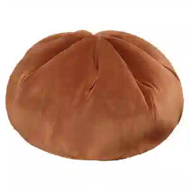 MERCONSER 15cm45cm70cm