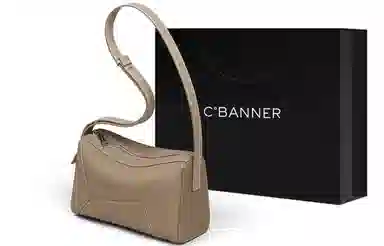 C°BANNER Tote Bag
