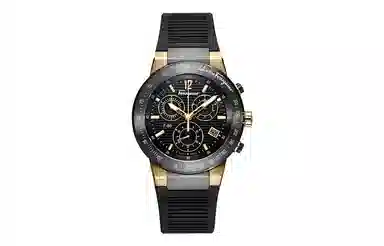 Ferragamo FIJ060017 Blue