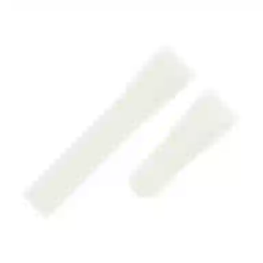 VAGENARI2142701 39mm