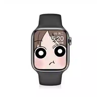 AOMN S9 -
