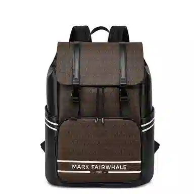 FAIRWHALE PVC