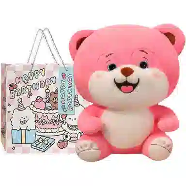 20cm30cm40cm60cm75cm