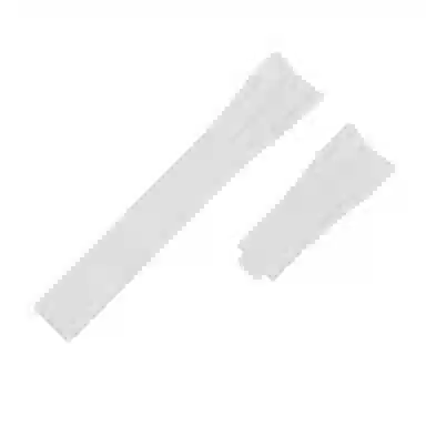 Vagenari 116900 40MM