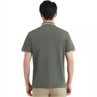 SUNDANCE Polo