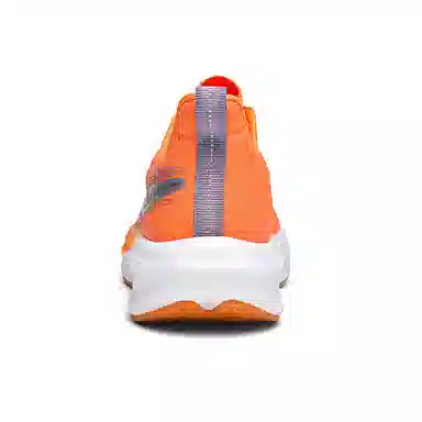 LOTTO 1