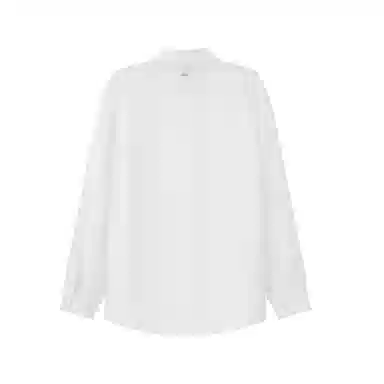 ARMANI EXCHANGE SS24