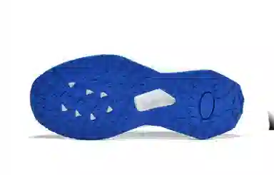 HLA